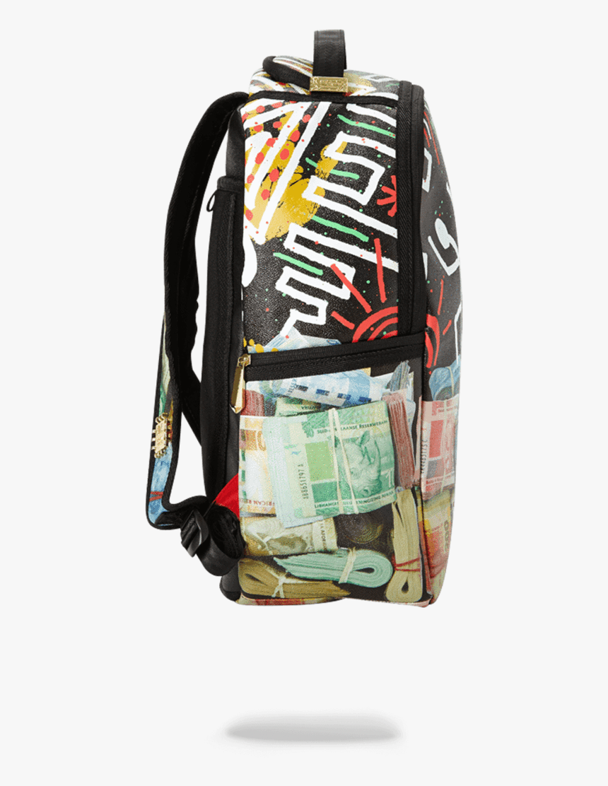 Laptop Bag, HD Png Download