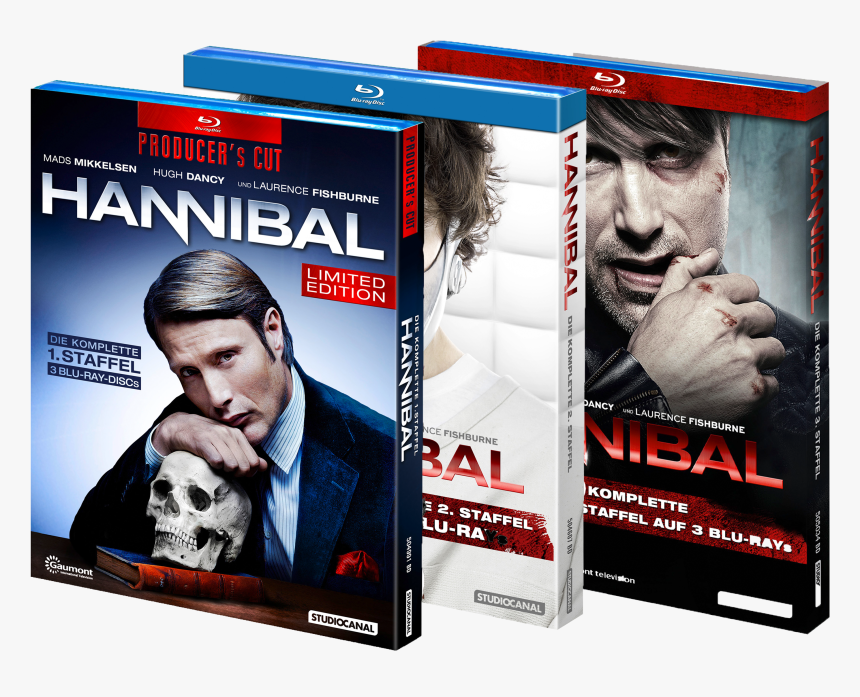 Movie, HD Png Download