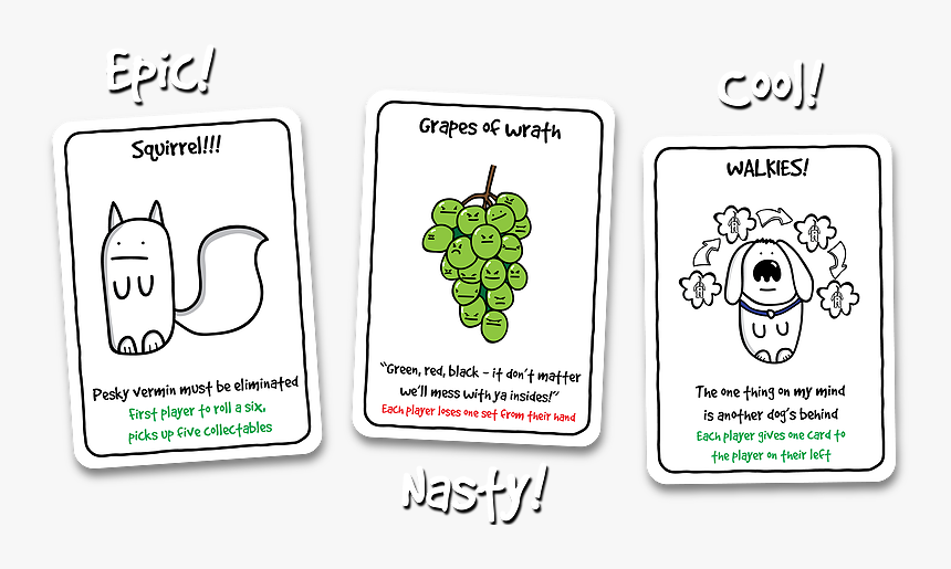 Cartoon, HD Png Download