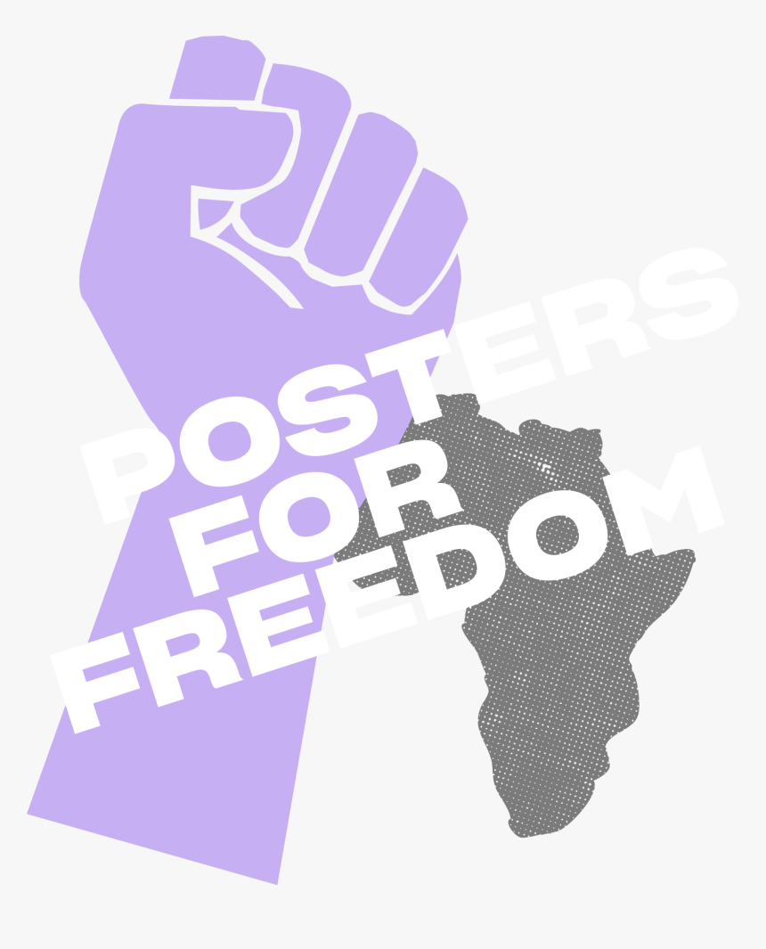 Hero Small 01 Ai - Illustration, HD Png Download