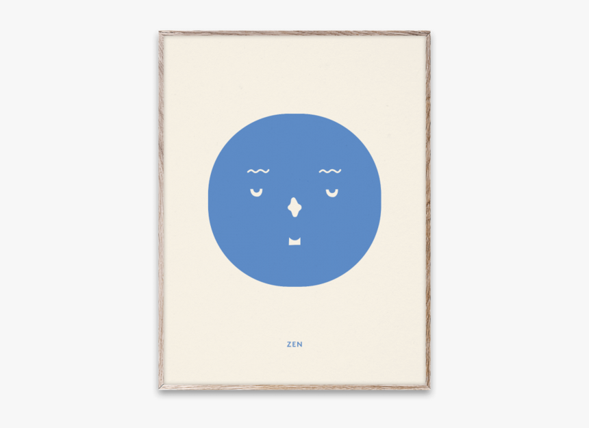 Circle, HD Png Download