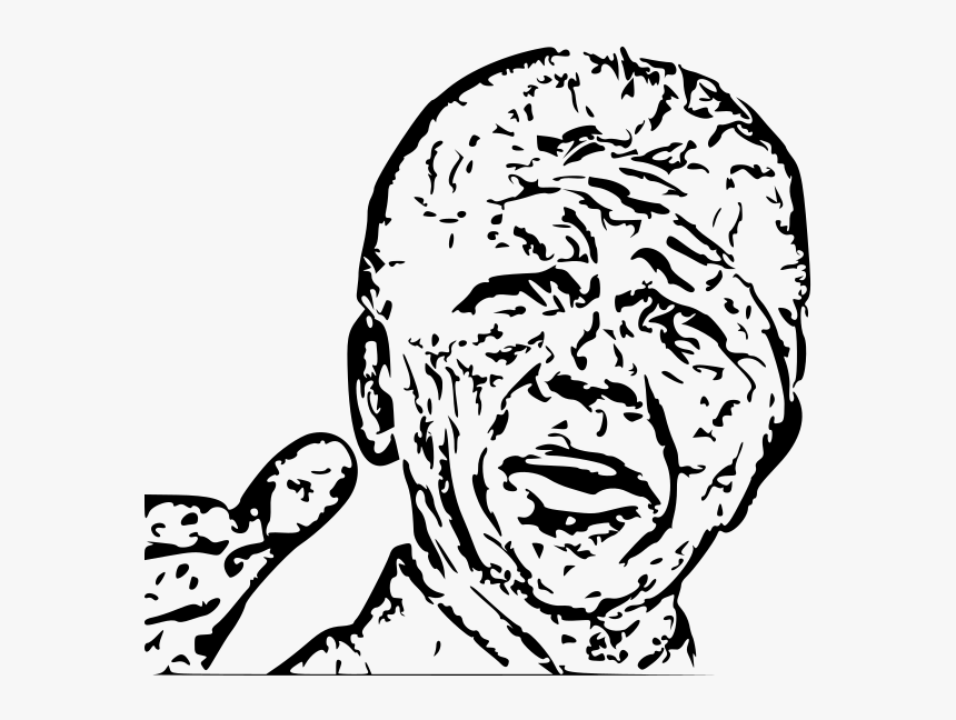 Foto De Everyman Films - Illustration, HD Png Download