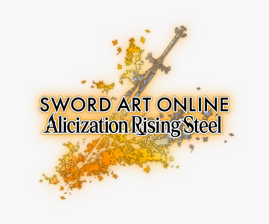 Graphic Design, HD Png Download