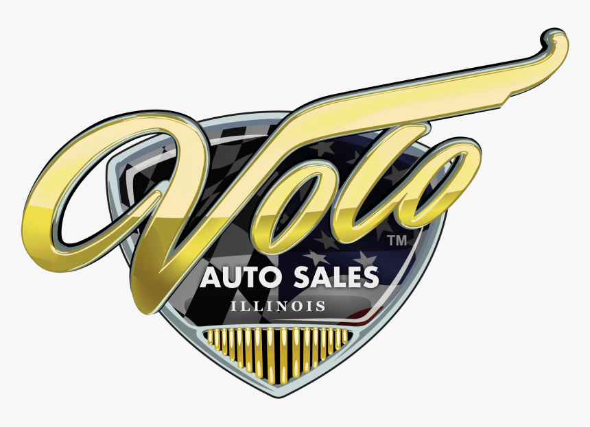 Volo Auto Museum - Biggest Car Museum In Illinois, HD Png Download