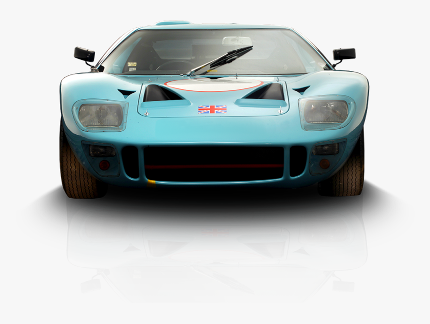 Supercar, HD Png Download