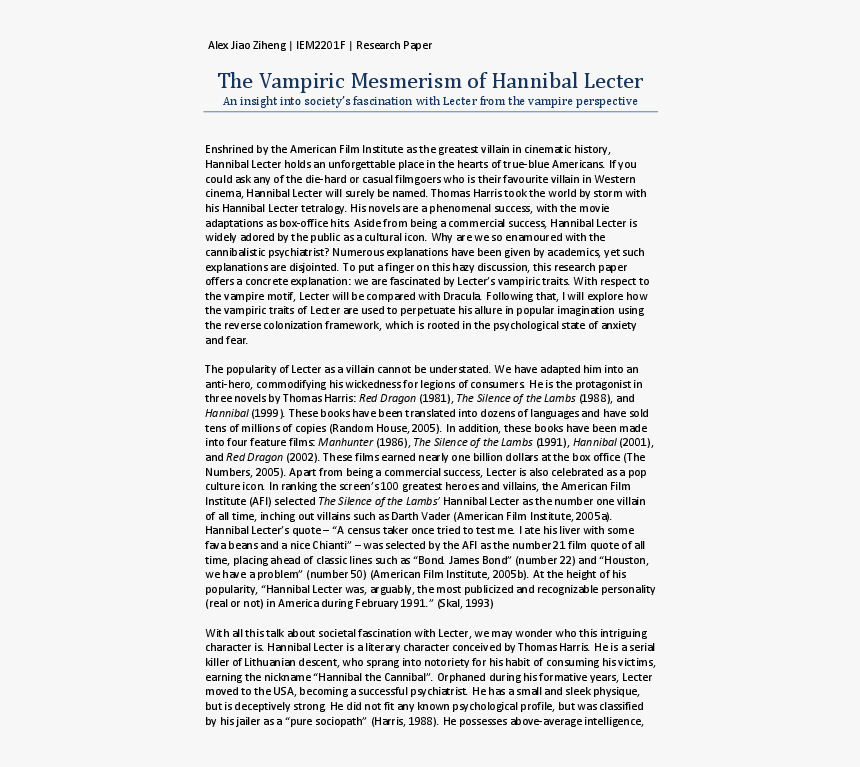 Racist In South Africa, HD Png Download