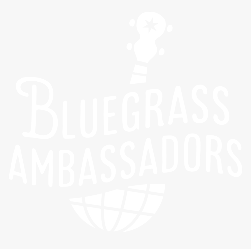 White Bga Logo - Illustration, HD Png Download
