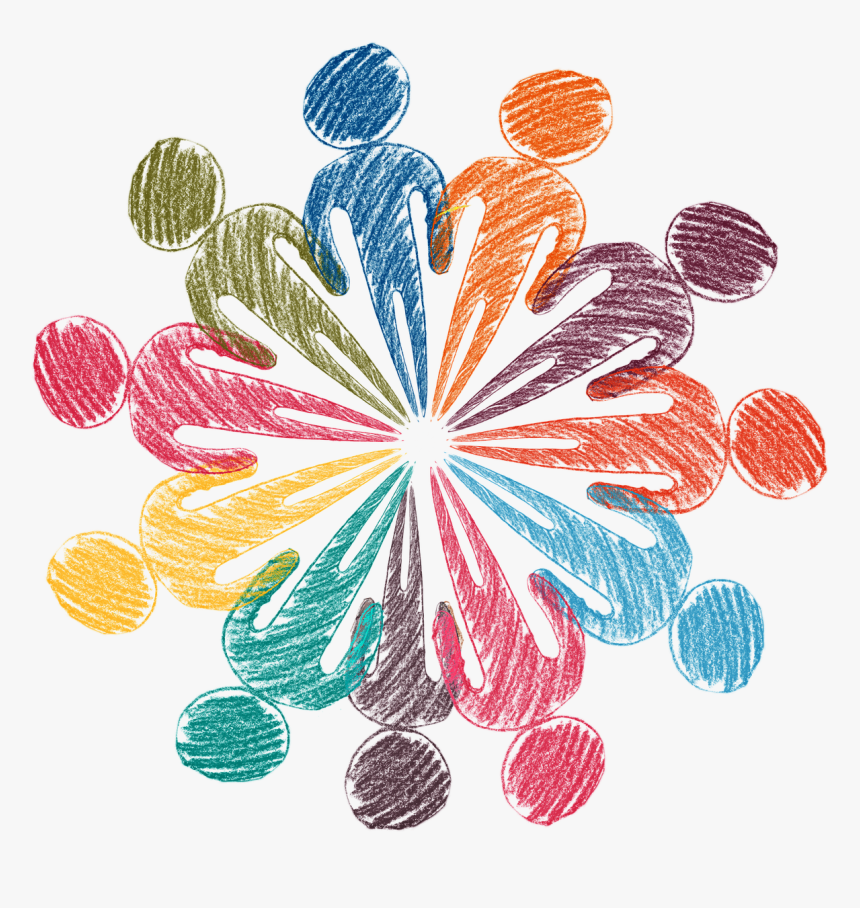 Women Health Psychology, HD Png Download