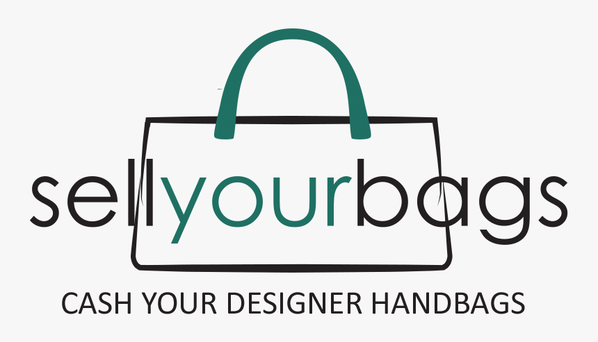 Syb Logo - Sell Handbags Online, HD Png Download