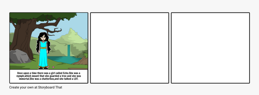 Screenshot, HD Png Download
