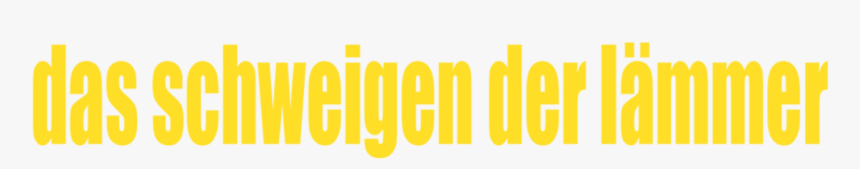 Adam Hall, HD Png Download