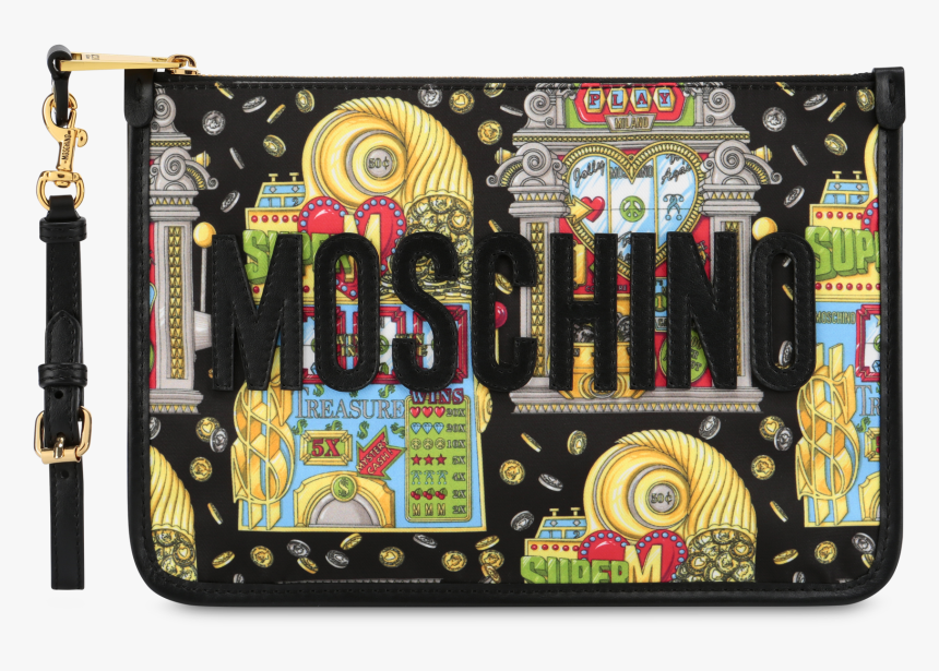 Coin Purse, HD Png Download