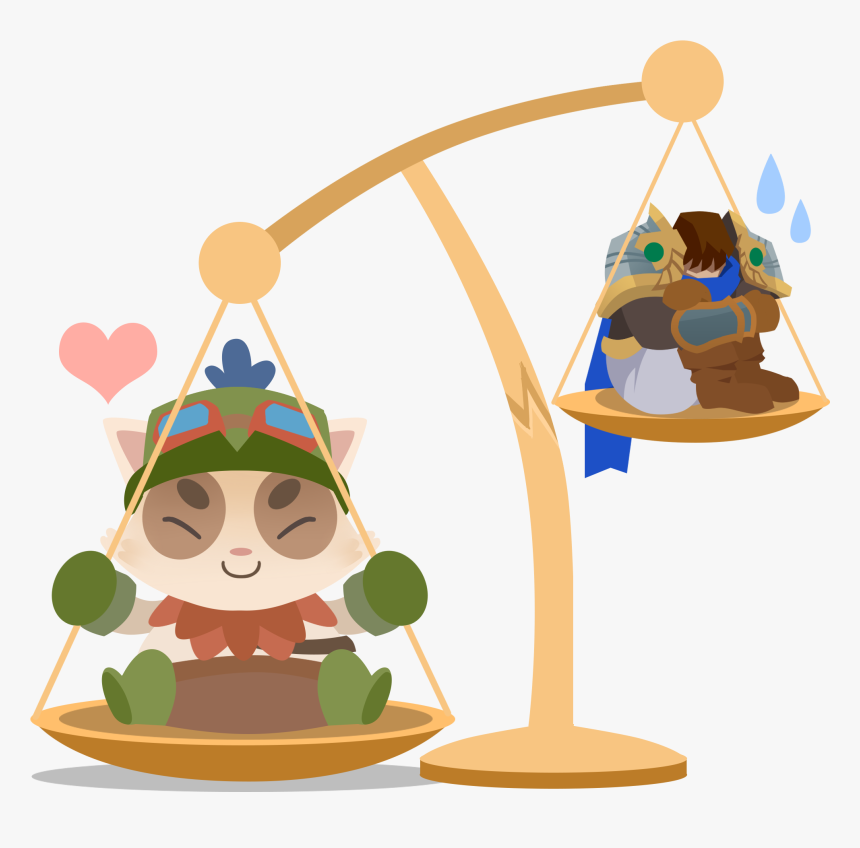 Illustration, HD Png Download