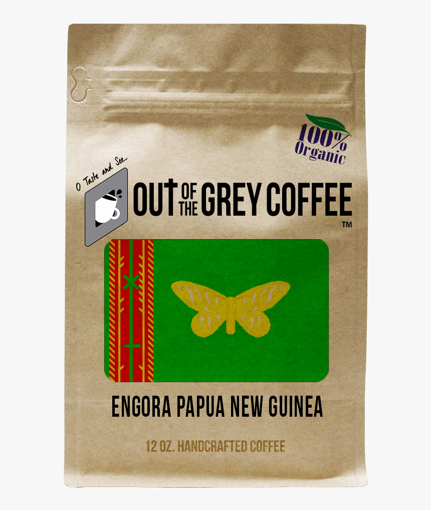 Ethiopian Coffee Brands, HD Png Download