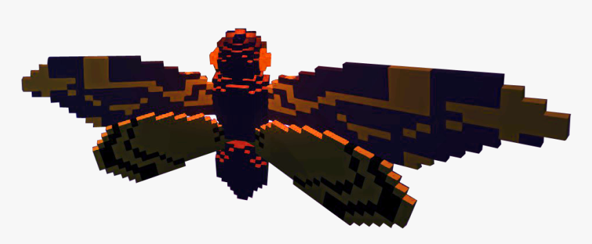 Lecter - Tree, HD Png Download