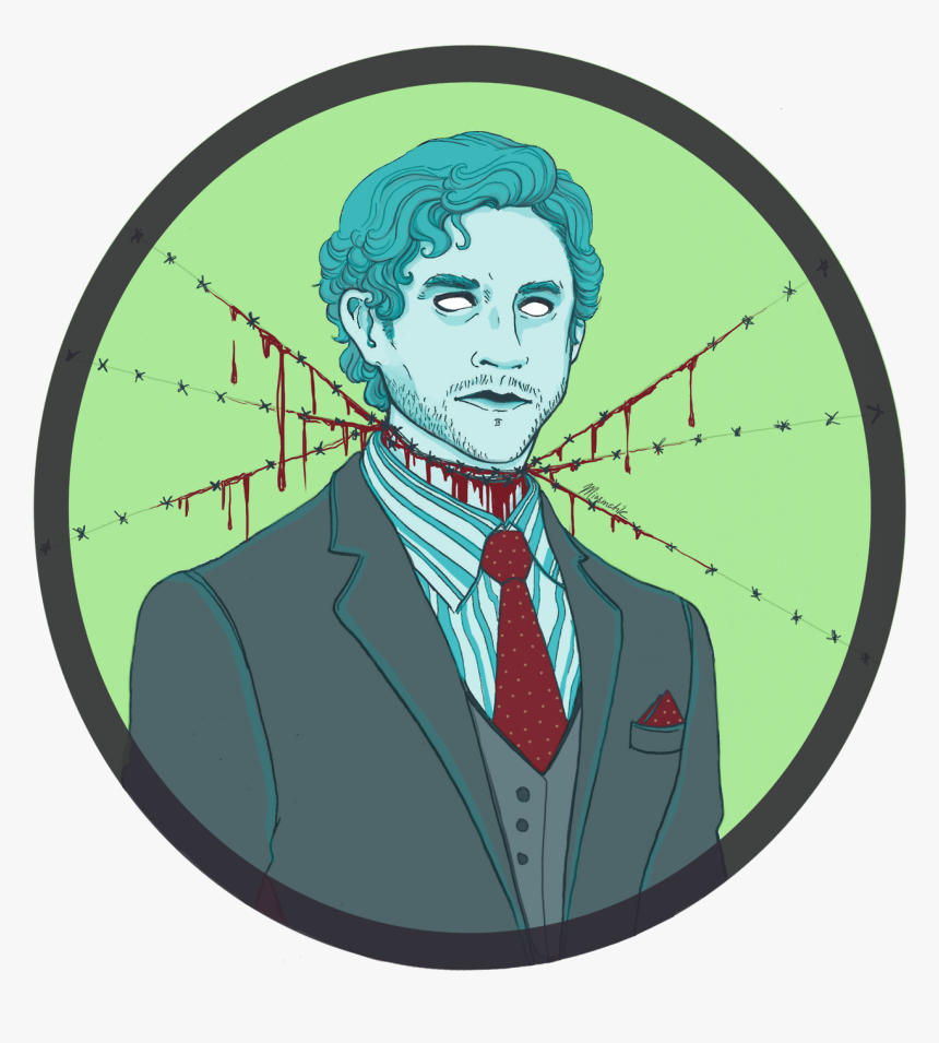 Circle, HD Png Download