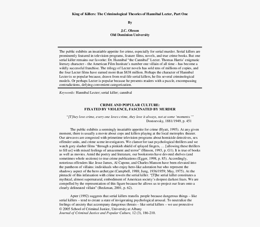 Pathophysiology Of Pituitary Tumors, HD Png Download