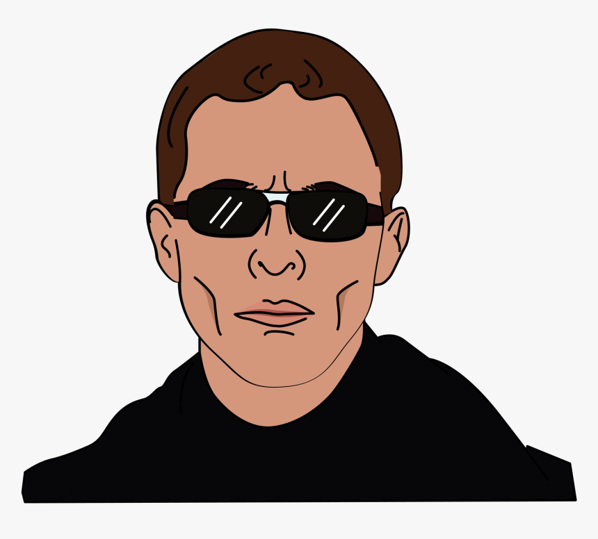 Illustration, HD Png Download