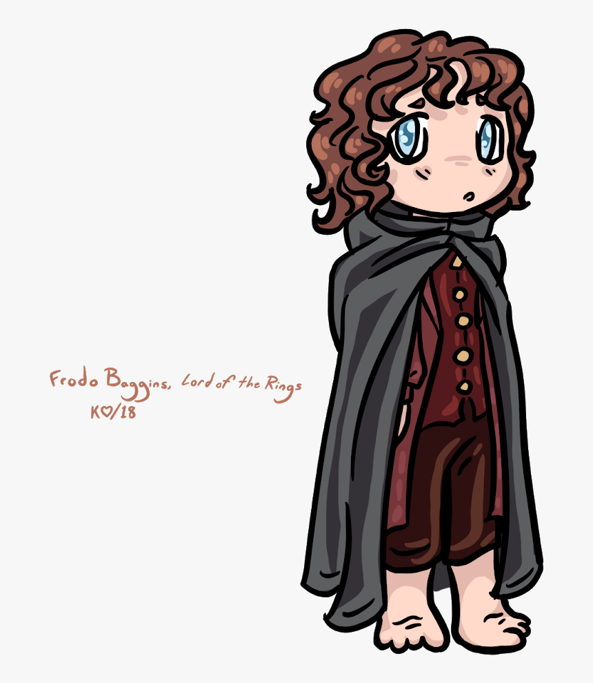 Cartoon, HD Png Download