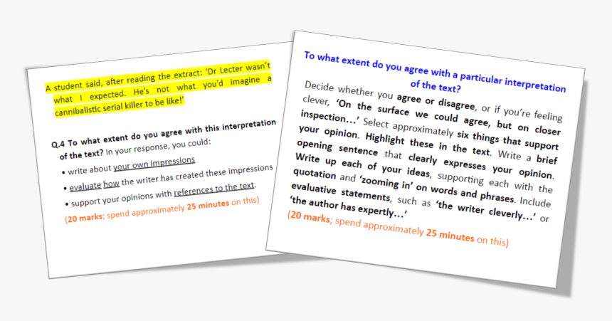 Picture1 - Display Device, HD Png Download