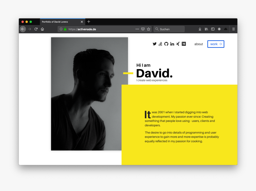 Screenshot, HD Png Download