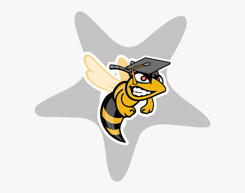 Starfish Is One Less Thing - Cartoon, HD Png Download