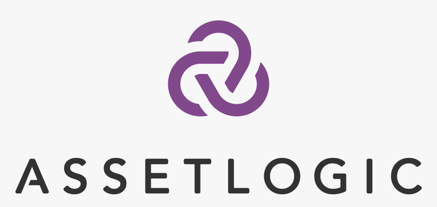 Logic Png - Graphic Design, Transparent Png