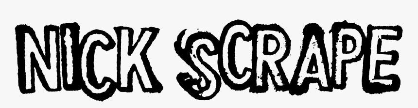 Illustration, HD Png Download