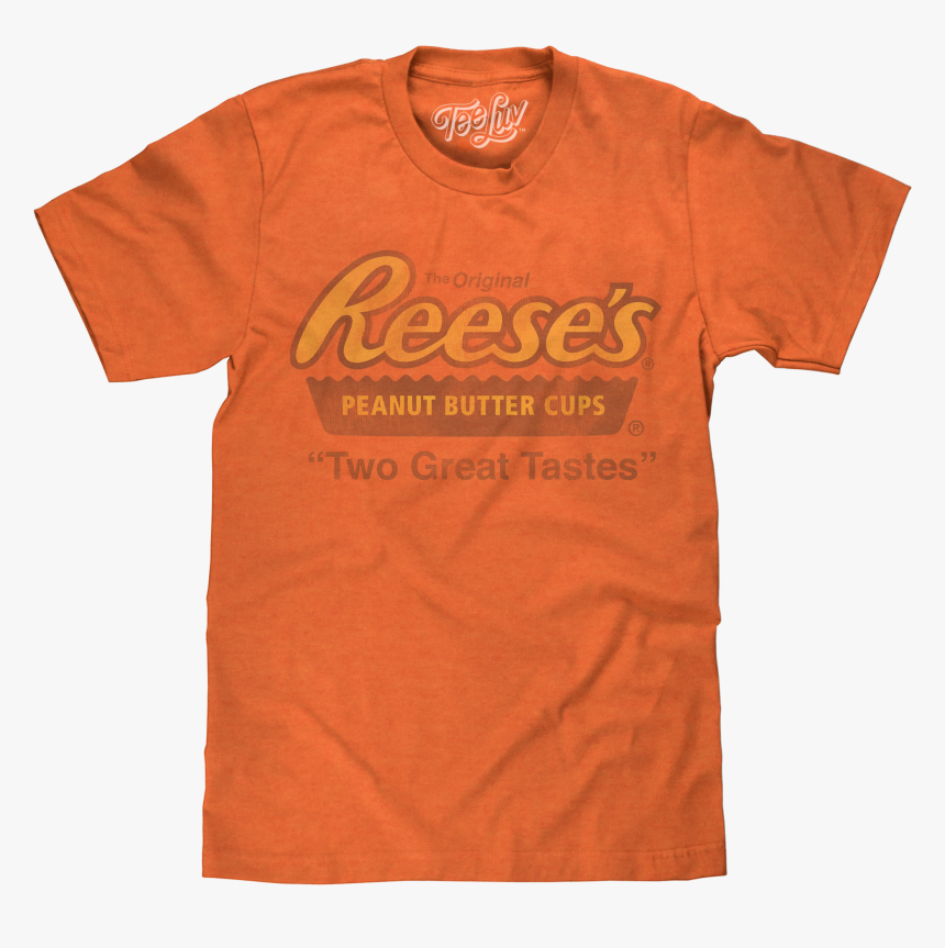 Picture 1 Of - Graphic T Shirt, HD Png Download