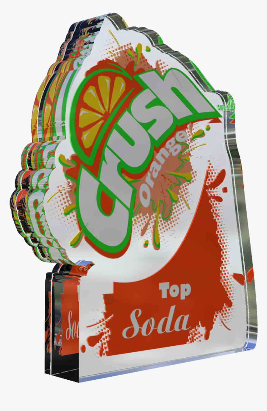 Excellence Or Nothing Custom Glass Etching Has The, HD Png Download