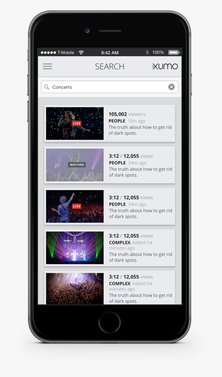 1 - Iphone, HD Png Download