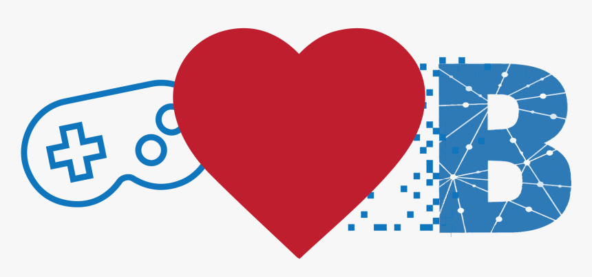 Crypto Gaming, HD Png Download