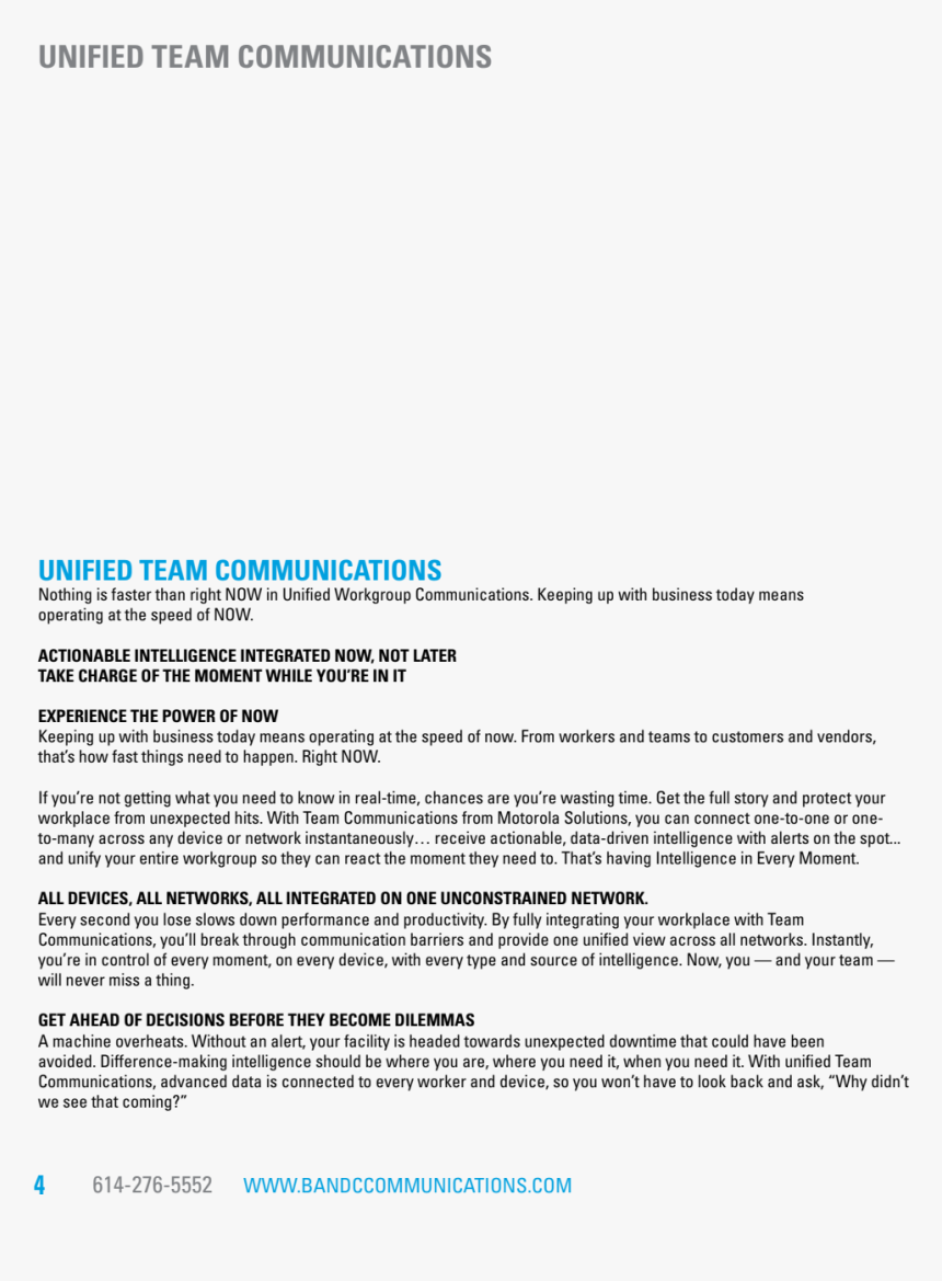 Screenshot, HD Png Download