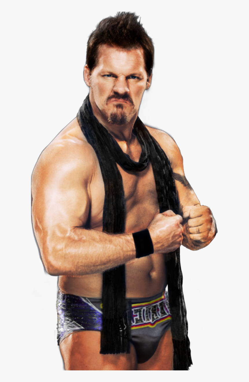 Tony Denucci, HD Png Download