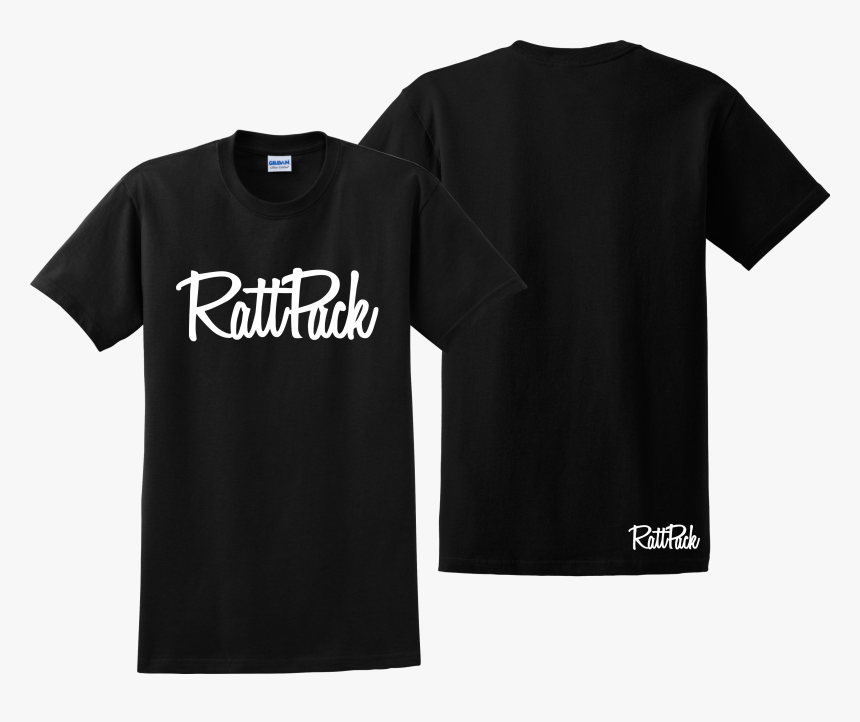 Active Shirt, HD Png Download