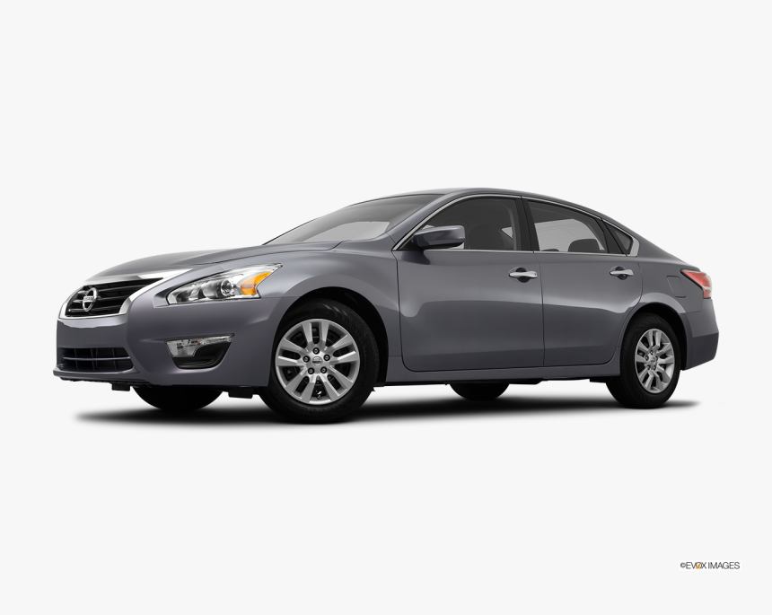 Subaru Crosstrek 2018 Price, HD Png Download