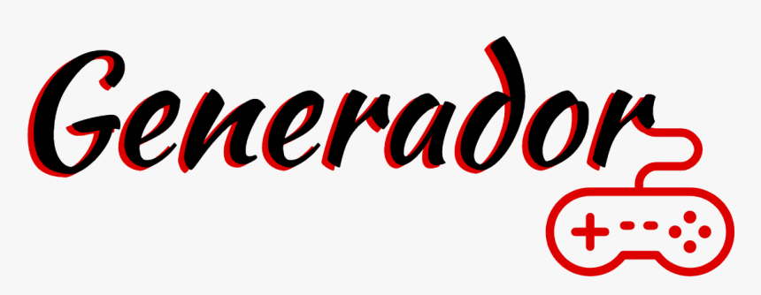 Transparent Crush Soda Png, Png Download