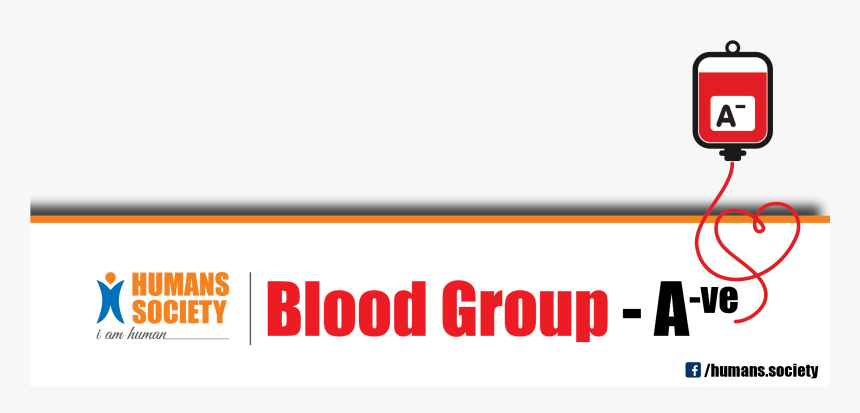 Contribute To Isupportcause - Group Projects Teach Me, HD Png Download