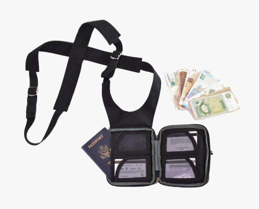 Cash, HD Png Download