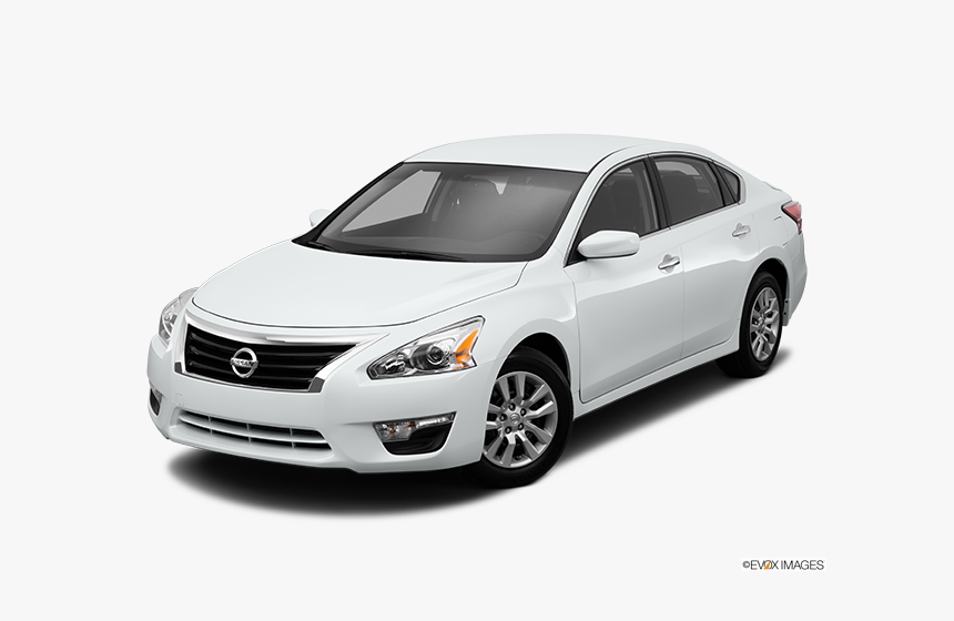 2012 Chrysler 200, HD Png Download