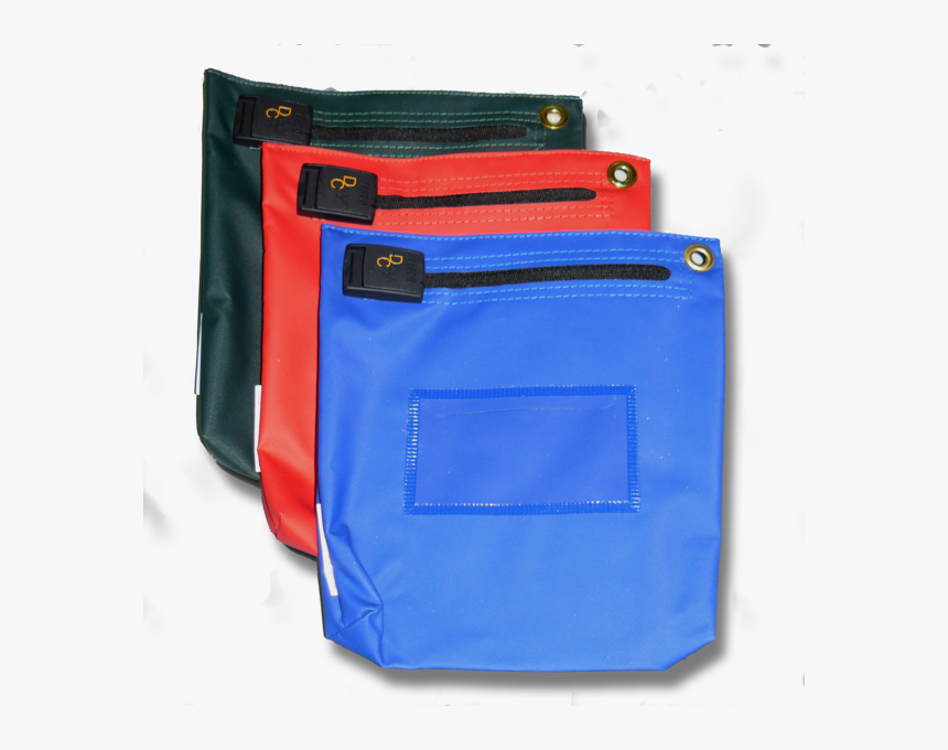 Cash Bag Medium - Messenger Bag, HD Png Download