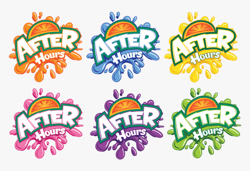 Image Of After Hours Soda, HD Png Download