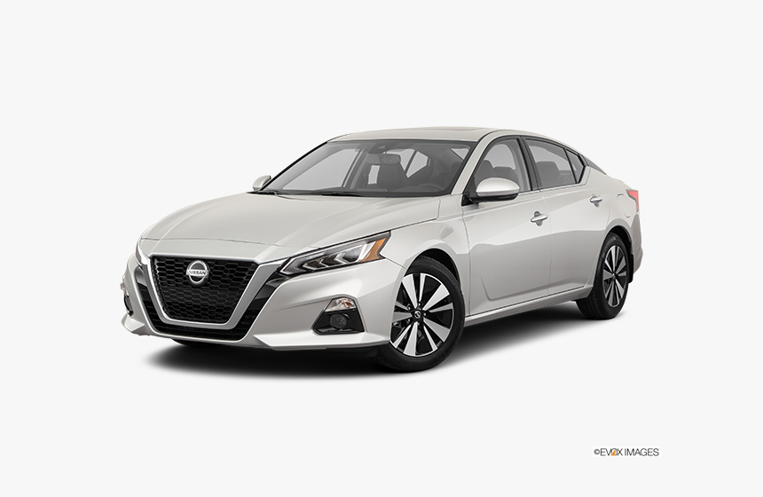 Toyota Corolla Transparent Background, HD Png Download