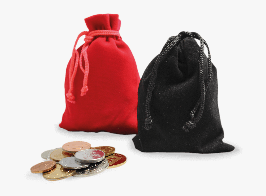 Coin, HD Png Download