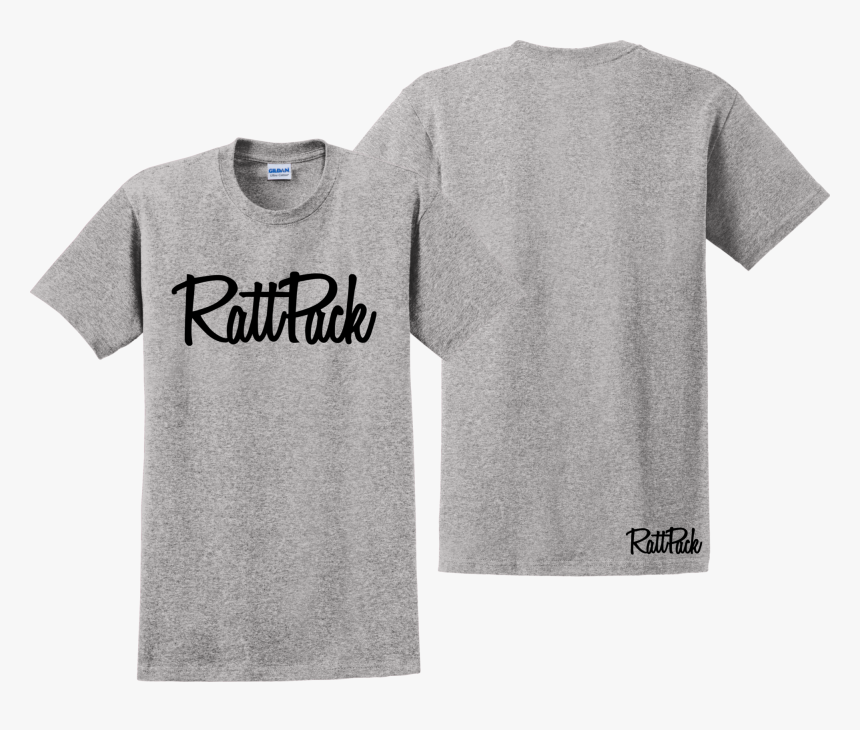 Central Washington State College Logo, HD Png Download