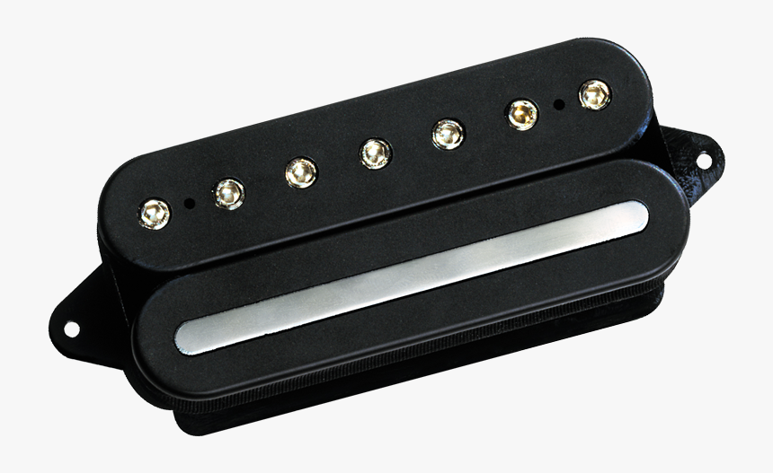 Dimarzio Pickups, HD Png Download