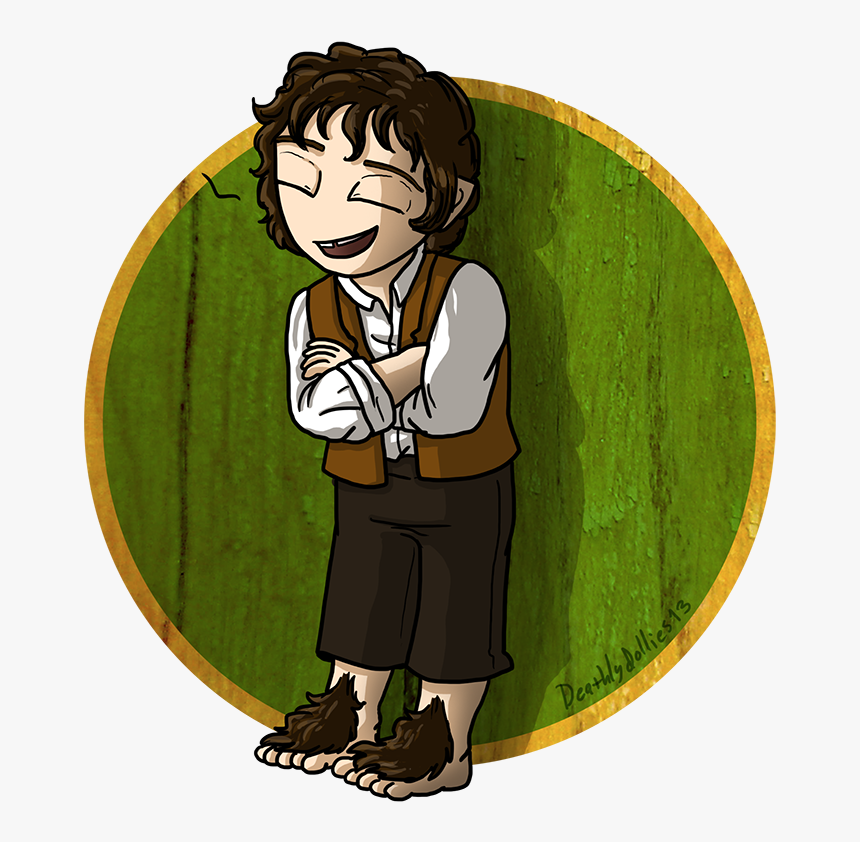 Cartoon, HD Png Download