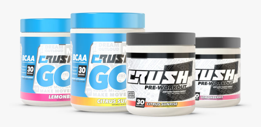 Paper, HD Png Download