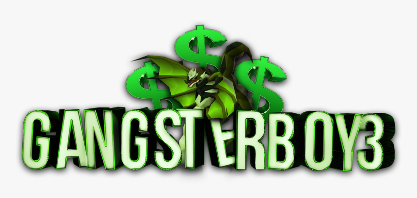 Graphic Design, HD Png Download