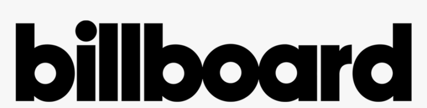Billboard, HD Png Download